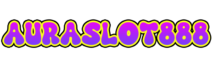 AURASLOT888